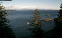 ./images/quadra/bluff/20180208/bluff20180208_141500M.jpg