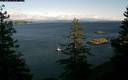 ./images/quadra/bluff/20180208/bluff20180208_141959M.jpg