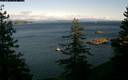 ./images/quadra/bluff/20180208/bluff20180208_142500M.jpg