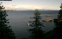 ./images/quadra/bluff/20180208/bluff20180208_143959M.jpg