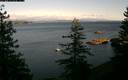 ./images/quadra/bluff/20180208/bluff20180208_144459M.jpg