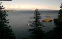 ./images/quadra/bluff/20180208/bluff20180208_145459M.jpg