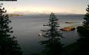 ./images/quadra/bluff/20180208/bluff20180208_145959M.jpg
