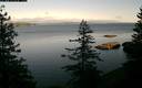 ./images/quadra/bluff/20180208/bluff20180208_150959M.jpg