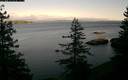 ./images/quadra/bluff/20180208/bluff20180208_152459M.jpg