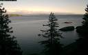 ./images/quadra/bluff/20180208/bluff20180208_153500M.jpg