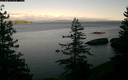 ./images/quadra/bluff/20180208/bluff20180208_153959M.jpg