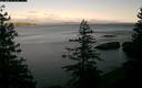 ./images/quadra/bluff/20180208/bluff20180208_154459M.jpg