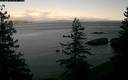 ./images/quadra/bluff/20180208/bluff20180208_154959M.jpg