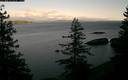 ./images/quadra/bluff/20180208/bluff20180208_155500M.jpg