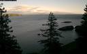 ./images/quadra/bluff/20180208/bluff20180208_155959M.jpg