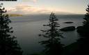 ./images/quadra/bluff/20180208/bluff20180208_160459M.jpg
