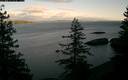 ./images/quadra/bluff/20180208/bluff20180208_161000M.jpg