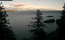 ./images/quadra/bluff/20180208/bluff20180208_161459M.jpg