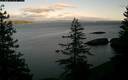 ./images/quadra/bluff/20180208/bluff20180208_161959M.jpg