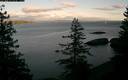 ./images/quadra/bluff/20180208/bluff20180208_162500M.jpg