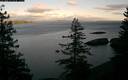 ./images/quadra/bluff/20180208/bluff20180208_162959M.jpg
