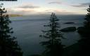 ./images/quadra/bluff/20180208/bluff20180208_163500M.jpg