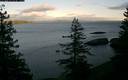 ./images/quadra/bluff/20180208/bluff20180208_164000M.jpg