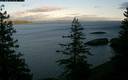 ./images/quadra/bluff/20180208/bluff20180208_164459M.jpg