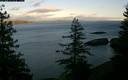 ./images/quadra/bluff/20180208/bluff20180208_164959M.jpg