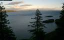 ./images/quadra/bluff/20180208/bluff20180208_165459M.jpg