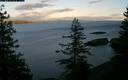 ./images/quadra/bluff/20180208/bluff20180208_165959M.jpg