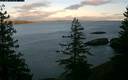 ./images/quadra/bluff/20180208/bluff20180208_170459M.jpg