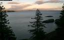 ./images/quadra/bluff/20180208/bluff20180208_170959M.jpg
