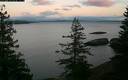 ./images/quadra/bluff/20180208/bluff20180208_172459M.jpg