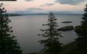 ./images/quadra/bluff/20180208/bluff20180208_172959M.jpg