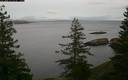 ./images/quadra/bluff/20180208/bluff20180208_174000M.jpg