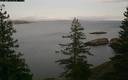 ./images/quadra/bluff/20180208/bluff20180208_174459M.jpg