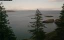 ./images/quadra/bluff/20180208/bluff20180208_174959M.jpg