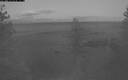 ./images/quadra/bluff/20180208/bluff20180208_180459M.jpg