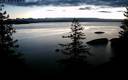 ./images/quadra/bluff/20180209/bluff20180209_070959M.jpg