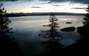 ./images/quadra/bluff/20180209/bluff20180209_071500M.jpg
