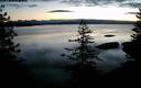 ./images/quadra/bluff/20180209/bluff20180209_071959M.jpg