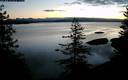 ./images/quadra/bluff/20180209/bluff20180209_072500M.jpg