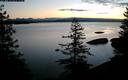 ./images/quadra/bluff/20180209/bluff20180209_072959M.jpg