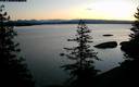 ./images/quadra/bluff/20180209/bluff20180209_074000M.jpg