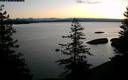 ./images/quadra/bluff/20180209/bluff20180209_074500M.jpg