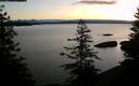./images/quadra/bluff/20180209/bluff20180209_075000M.jpg