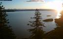 ./images/quadra/bluff/20180209/bluff20180209_075459M.jpg