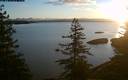 ./images/quadra/bluff/20180209/bluff20180209_075959M.jpg