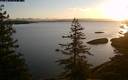 ./images/quadra/bluff/20180209/bluff20180209_080459M.jpg