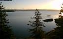 ./images/quadra/bluff/20180209/bluff20180209_080959M.jpg