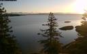 ./images/quadra/bluff/20180209/bluff20180209_081500M.jpg