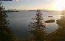./images/quadra/bluff/20180209/bluff20180209_081959M.jpg