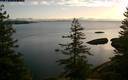 ./images/quadra/bluff/20180209/bluff20180209_083500M.jpg